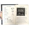 Image 2 : Violano Music Machine Ephemera [192838]