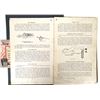 Image 3 : Violano Music Machine Ephemera [192838]