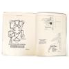 Image 8 : Violano Music Machine Ephemera [192838]
