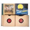Image 2 : Hawaii 78 RPM Record Sets [193250]