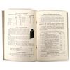 Image 2 : Camera Catalog Trio with Witchery of Kodakery! [192996]