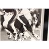 Image 3 : Joe Gibbs Autographed NFL Ball and More [192053]