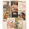Image 1 : Sports Illustrated Editions 1956-94 [188971]