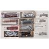 Image 1 : HO Scale Rolling Stock [193350]