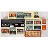 Image 2 : HO Scale Rolling Stock [193290]