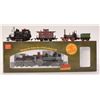 Image 1 : HO & N Gauge Trains (5) [185772]