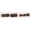 Image 3 : HO & N Gauge Trains (5) [185772]