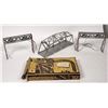 Image 1 : S/O gauge RR Bridges  [193203]