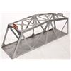 Image 2 : S/O gauge RR Bridges  [193203]