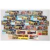Image 1 : Trains in Miniature HO Kits [193353]
