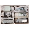 Image 1 : Westerfield HO model Rolling Stock Kits [193201]