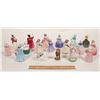 Image 2 : Royal Doulton Figurines, Hummel, c1940s-60s (18) [191822]