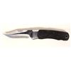 Image 1 : SOG Folding knife Seki Japan [191769]