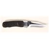 Image 2 : SOG Folding knife Seki Japan [191769]