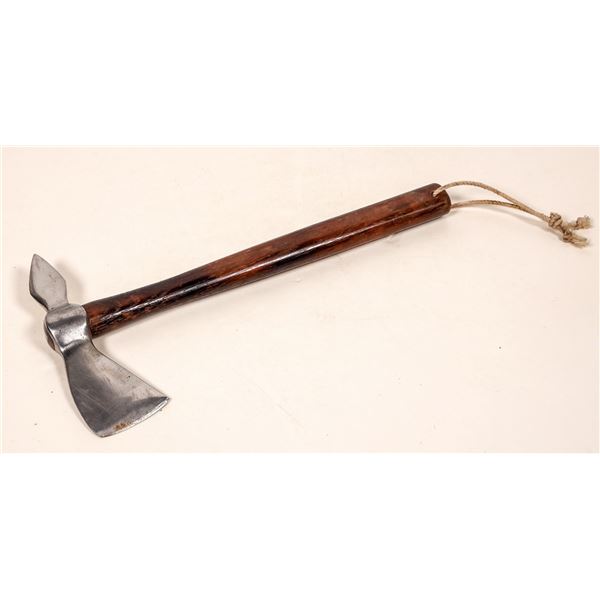 WW2 Sheldon & Wells Tomahawk  [191766]