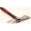 Image 2 : WW2 Sheldon & Wells Tomahawk  [191766]