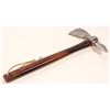 Image 3 : WW2 Sheldon & Wells Tomahawk  [191766]