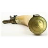 Image 2 : Powder Horns from the UK and USA (2) [189882]