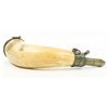 Image 3 : Powder Horns from the UK and USA (2) [189882]