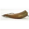 Image 7 : Powder Horns from the UK and USA (2) [189882]