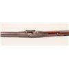 Image 11 : Civil War Letter & Kentucky Rifle from Soldier, Robert G. Norton 1863 [183340]