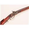 Image 9 : Civil War Letter & Kentucky Rifle from Soldier, Robert G. Norton 1863 [183340]