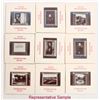 Image 1 : Civil War Photos in Slides from The Library of Congress c. 1861-1865 [191725]