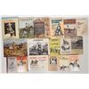 Image 1 : U.S. Cowboy History Library, 18 Books [193122]