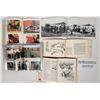 Image 2 : U.S. Cowboy History Library, 18 Books [193122]
