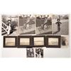 Image 1 : Cowboy Ranch and Buckaroo Photos  (12) [191760]
