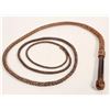 Image 1 : Bullwhip [191344]