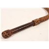 Image 2 : Bullwhip [191344]