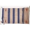 Image 3 : Crockell-Renalde Bit & Tack Plus Horse Blanket [193539]