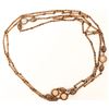 Image 1 : Vintage Necklace [192382]