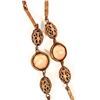 Image 2 : Vintage Necklace [192382]
