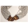 Image 3 : Vintage Seed Bead Necklace Pair [192000]