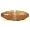 Image 2 : Native American Carved Stone Toolhead [190932]