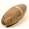 Image 3 : Native American Carved Stone Toolhead [190932]