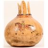 Image 3 : Sipainich Painted Gourd 2011 [184005]