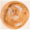 Image 7 : Sipainich Painted Gourd 2011 [184005]