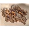 Image 7 : Grieves, Bob American Primeval Bronze--Buffalo [184032]