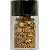 Image 1 : Ocean Placer Gold from Nome (1/2 ounce) [193036]