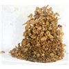 Image 1 : Lost Dry Wash Placer Gold, 5.4 Grams [193143]