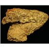 Image 2 : Crystalline Gold from Vulture Mine [189553]
