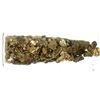 Image 1 : North Fork American River Placer Gold, 7.0 Grams [193104]