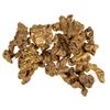 Image 1 : Alabama Gulch Placer Gold, 5.0 Grams [193099]