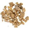 Image 1 : Hells Half Acre Placer Gold, 6.29 Grams [193102]