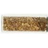 Image 1 : Randsburg Area Dry Wash Placer Gold, 18.8 Grams [193100]