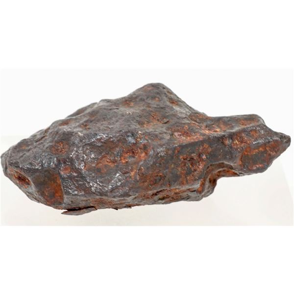 Canyon Diablo Meteorite [190808]