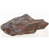 Image 1 : Canyon Diablo Meteorite [190808]